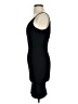 Soprano Black Cocktail Dress Size XS - photo 5