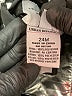 Urban Republic 100% Polyester Black Vest 18-24 MO / 24 MO - photo 4