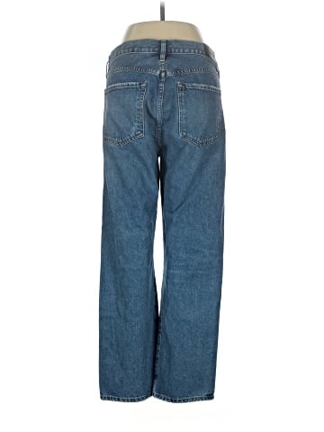 Goldsign Jeans (view 2)