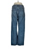 Goldsign 100% Cotton Blue Jeans Size 29 waist - photo 2