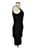 Soprano Black Cocktail Dress Size XS - photo 4