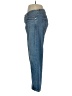Goldsign 100% Cotton Blue Jeans Size 29 waist - photo 5