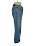 Goldsign 100% Cotton Blue Jeans Size 29 waist - photo 4