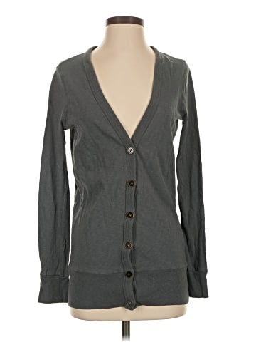 J.Crew Factory Store Cardigan (view 1)