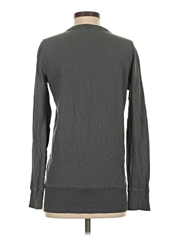 J.Crew Factory Store Cardigan (view 2)