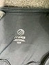 MPG Black Active Pants Size S - photo 4