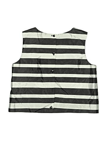 Pippa & Julie Sleeveless Top (view 2)