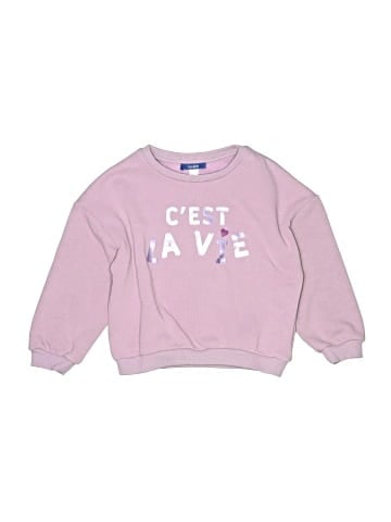 Okaidi Sweatshirt (view 1)