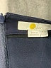 Boden Solid Blue Casual Dress Size 8 - photo 7