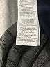 Boden Solid Blue Casual Dress Size 8 - photo 8
