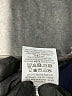 Boden Solid Blue Casual Dress Size 8 - photo 9