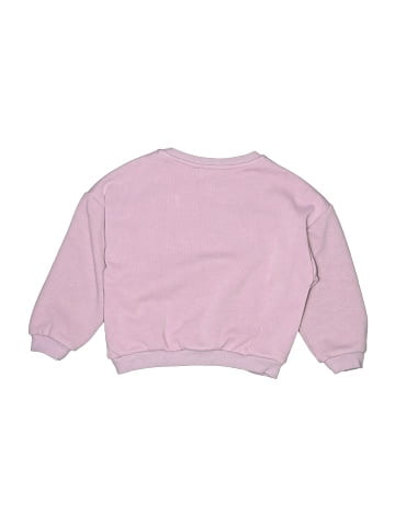Okaidi Sweatshirt (view 2)