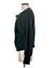 Pilcro Green Pullover Sweater Size S - photo 5