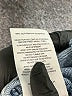 Rolla's Blue Jeans Size 30 waist - photo 8