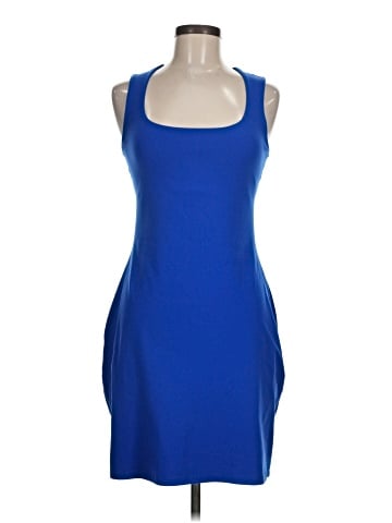 Susana Monaco Cocktail Dress (view 1)