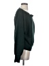 Pilcro Green Pullover Sweater Size S - photo 4