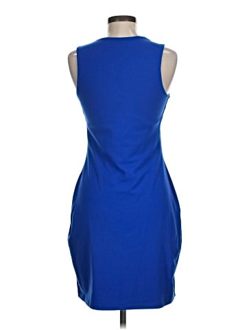 Susana Monaco Cocktail Dress (view 2)
