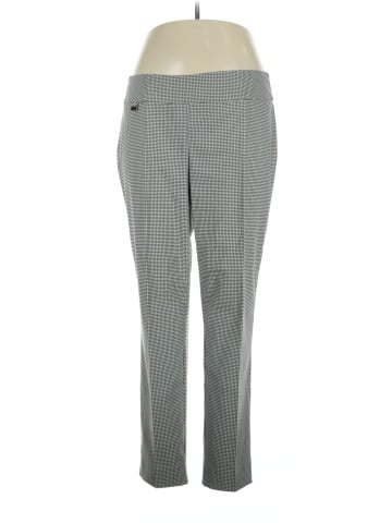 Peck & Peck Dress Pants (view 1)