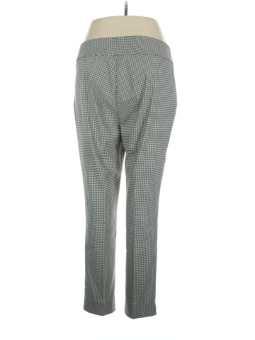 Peck & Peck Dress Pants (view 2)
