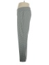 Peck & Peck Solid Gray Dress Pants Size 16 - photo 5