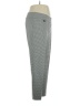 Peck & Peck Solid Gray Dress Pants Size 16 - photo 4