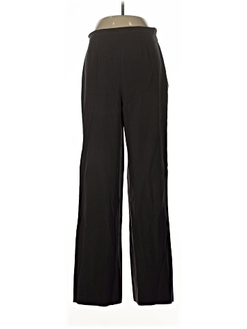 Tanner Dress Pants (view 1)
