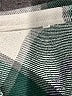 Unbranded 100% Polyester Green Jacket Size XS - photo 9