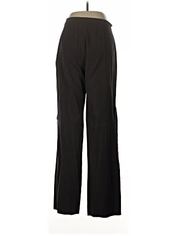 Tanner Dress Pants (view 2)