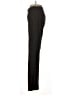 Tanner Solid Black Dress Pants Size 8 - photo 5