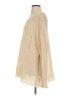Urban Outfitters Ivory Pullover Sweater Size S - photo 5