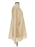 Urban Outfitters Ivory Pullover Sweater Size S - photo 4
