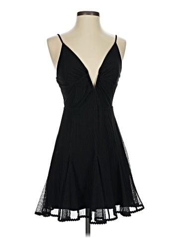 NBD Cocktail Dress (view 1)