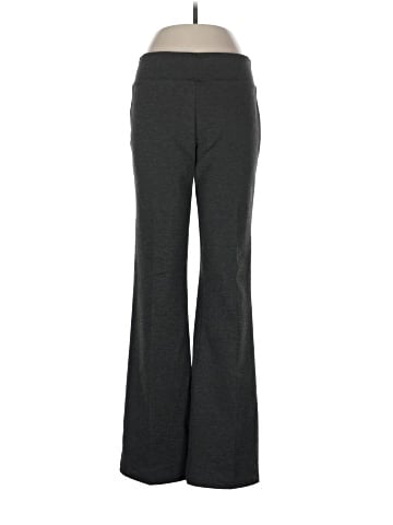 Lena Gabrielle Dress Pants (view 1)