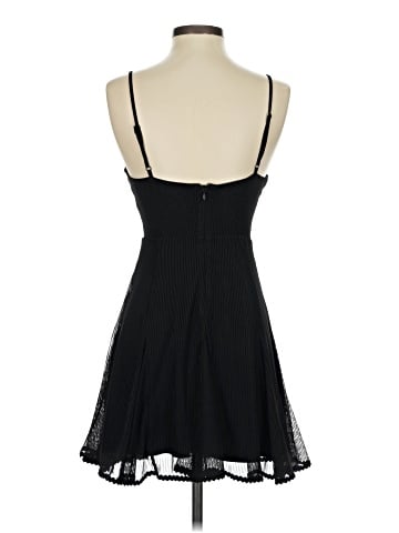 NBD Cocktail Dress (view 2)