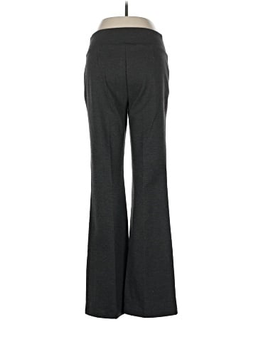 Lena Gabrielle Dress Pants (view 2)