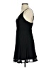 NBD 100% Polyester Black Cocktail Dress Size XS - photo 5