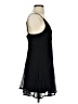 NBD 100% Polyester Black Cocktail Dress Size XS - photo 4