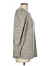 Unbranded 100% Polyester Gray Tan Pullover Sweater Size M - photo 4