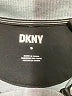 DKNY Gray Turtleneck Sweater Size S - photo 7