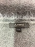 &merci Gray Cardigan Size S - photo 7