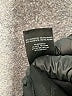 Babaton Solid Black Track Pants Size S - photo 9