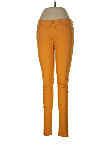 Mango Jeans (view 1)