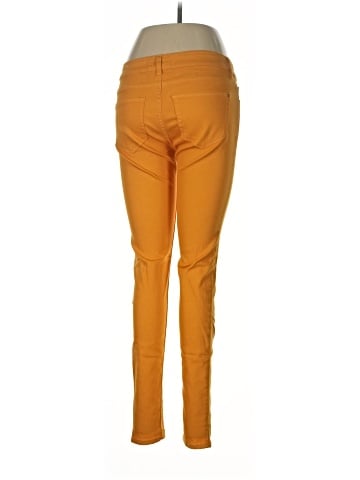 Mango Jeans (view 2)