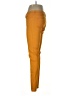 Mango Orange Jeans Size 6 - photo 5