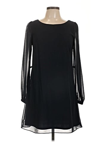 Atmosphere Cocktail Dress (view 1)