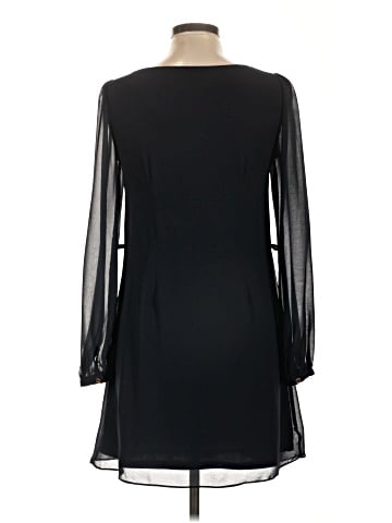 Atmosphere Cocktail Dress (view 2)