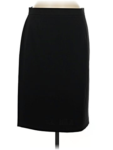 Briggs New York Formal Skirt (view 1)
