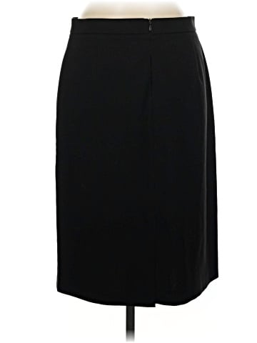 Briggs New York Formal Skirt (view 2)