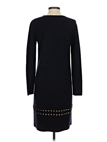 Tory Burch Wool Dress (view 2)