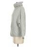 Unbranded Gray Turtleneck Sweater Size S - photo 5